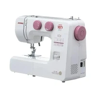 Sewing Machine JANOME 311PG, White 2