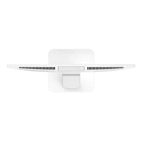 All-in-One Computer ASUS P470VAK, 27", Intel Core 7 240H, 32GB/1024GB, No OS, White 6