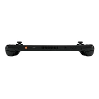 Portable Video Game Console Valve Steam Deck OLED 1TB, Black 5