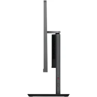 All-in-One Computer Lenovo ThinkCentre neo 50a Gen 5, 27", Intel Core i7-13620H, 16GB/512GB, FreeDOS, Luna Grey 4