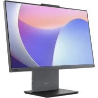 All-in-One Computer Lenovo ThinkCentre neo 50a Gen 5, 27", Intel Core i7-13620H, 16GB/512GB, FreeDOS, Luna Grey 6