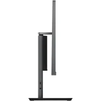 All-in-One Computer Lenovo ThinkCentre neo 50a Gen 5, 27", Intel Core i7-13620H, 16GB/512GB, FreeDOS, Luna Grey 7