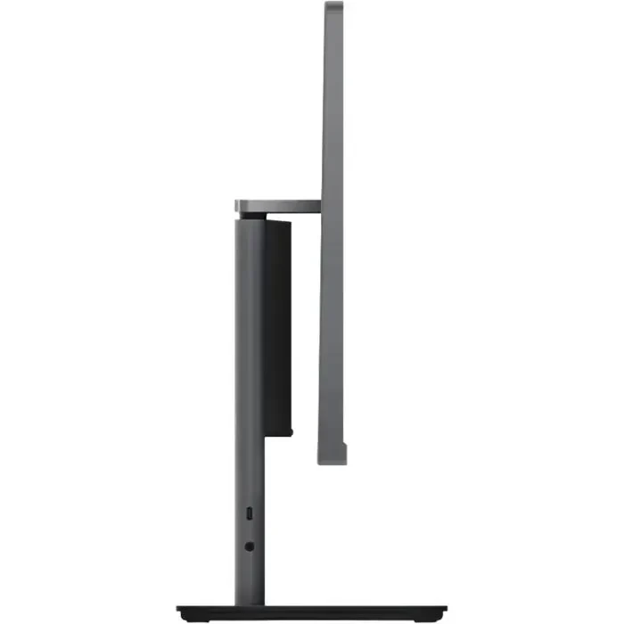 All-in-One Computer Lenovo ThinkCentre neo 50a Gen 5, 27", Intel Core i7-13620H, 16GB/512GB, FreeDOS, Luna Grey 7