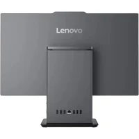 All-in-One Computer Lenovo ThinkCentre neo 50a Gen 5, 27", Intel Core i7-13620H, 16GB/512GB, FreeDOS, Luna Grey 8