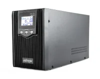 UPS EnerGenie EG-UPS-PS2000-02 / 2000VA / 1600W