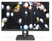 23.8” Monitor AOC 24E1Q / 5ms / Black