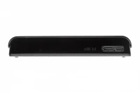2.5” HDD Extern Verbatim Store 'n' Go G1 / USB3.0 / 1.0TB / Black 7