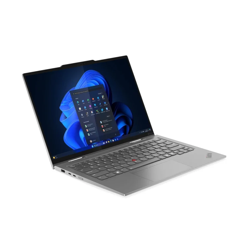 Laptop 14.0” Lenovo ThinkPad X1 2-in-1 G10 Aura/ 2.8K OLED 120Hz/ Intel Core Ultra 7 258V/ 32GB/ 1TB SSD/ Win11Pro 5