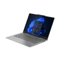 Laptop 14.0” Lenovo ThinkPad X1 2-in-1 G10 Aura/ 2.8K OLED 120Hz/ Intel Core Ultra 7 258V/ 32GB/ 1TB SSD/ Win11Pro 6