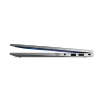 Laptop 14.0” Lenovo ThinkPad X1 2-in-1 G10 Aura/ 2.8K OLED 120Hz/ Intel Core Ultra 7 258V/ 32GB/ 1TB SSD/ Win11Pro 8