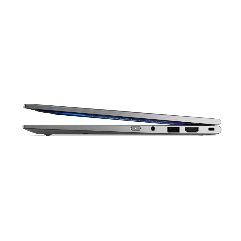 Laptop 14.0” Lenovo ThinkPad X1 2-in-1 G10 Aura/ 2.8K OLED 120Hz/ Intel Core Ultra 7 258V/ 32GB/ 1TB SSD/ Win11Pro 8
