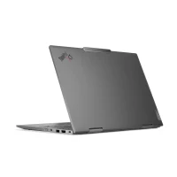 Laptop 14.0” Lenovo ThinkPad X1 2-in-1 G10 Aura/ 2.8K OLED 120Hz/ Intel Core Ultra 7 258V/ 32GB/ 1TB SSD/ Win11Pro 9