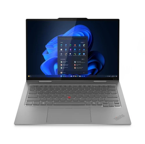 Laptop 14.0” Lenovo ThinkPad X1 2-in-1 G10 Aura/ 2.8K OLED 120Hz/ Intel Core Ultra 7 258V/ 32GB/ 1TB SSD/ Win11Pro