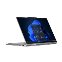 Laptop 14.0” Lenovo ThinkPad X1 2-in-1 G10 Aura/ 2.8K OLED 120Hz/ Intel Core Ultra 7 258V/ 32GB/ 1TB SSD/ Win11Pro 2