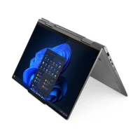 Laptop 14.0” Lenovo ThinkPad X1 2-in-1 G10 Aura/ 2.8K OLED 120Hz/ Intel Core Ultra 7 258V/ 32GB/ 1TB SSD/ Win11Pro 3