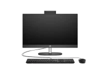 All-in-One PC 23.8” HP ProOne 240 G10/ Intel Core i5-1334U/ 8GB/ 512GB SSD/ Black