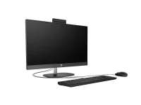 All-in-One PC 23.8” HP ProOne 240 G10/ Intel Core i5-1334U/ 8GB/ 512GB SSD/ Black 3