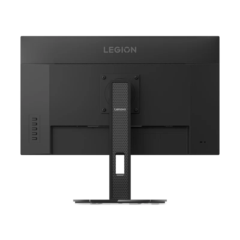 27.0” Monitor Gaming LENOVO Legion 27Q-11/ QHD/ 0.5ms/ 300Hz/ Black 4