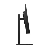 27.0” Monitor Gaming LENOVO Legion 27Q-11/ QHD/ 0.5ms/ 300Hz/ Black 5