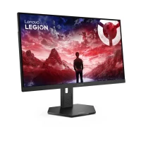 27.0” Monitor Gaming LENOVO Legion 27Q-11/ QHD/ 0.5ms/ 300Hz/ Black 2