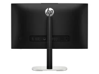 All-in-One PC 23.8” HP ProStudio 4/ Intel Core Ultra 5 225T/ 16GB/ 512GB SSD/ Win11Pro 5