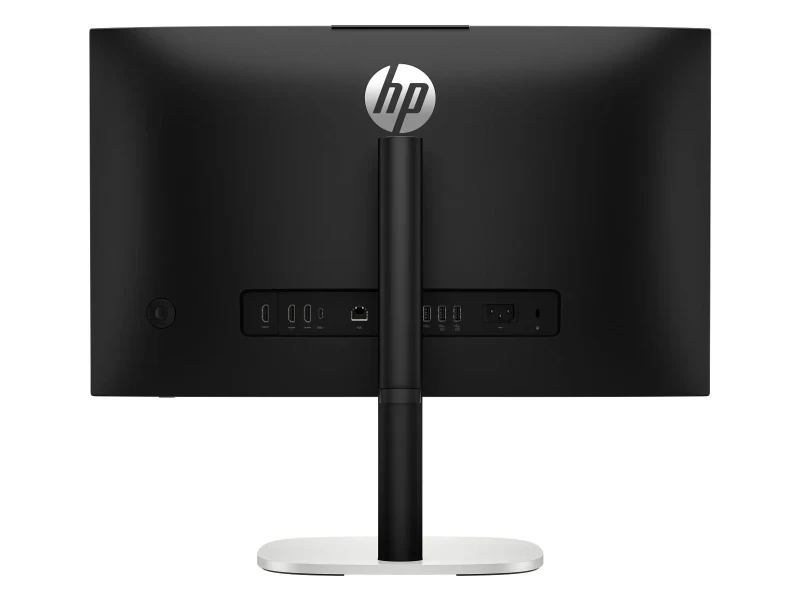 All-in-One PC 23.8” HP ProStudio 4/ Intel Core Ultra 5 225T/ 16GB/ 512GB SSD/ Win11Pro 5