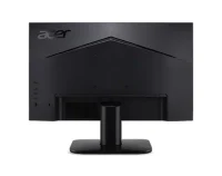 23.8'' Monitor ACER KA242Y [UM.QX2EE.034] / 144Hz/ 1ms / Black 4
