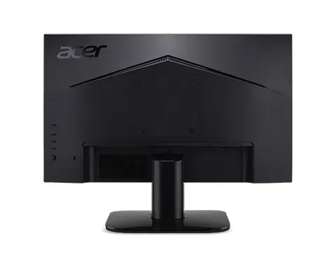 23.8'' Monitor ACER KA242Y [UM.QX2EE.034] / 144Hz/ 1ms / Black 4