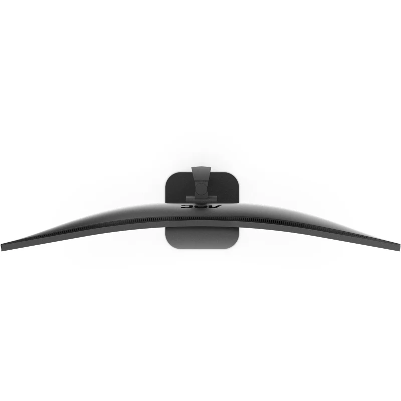 34.0” Monitor AOC CU34V5C/BK/ Curved/ 1ms/ 21:9/ 4K/ Black 4