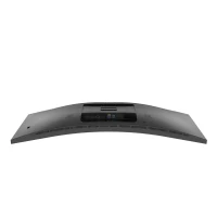 34.0” Monitor AOC CU34V5C/BK/ Curved/ 1ms/ 21:9/ 4K/ Black 7