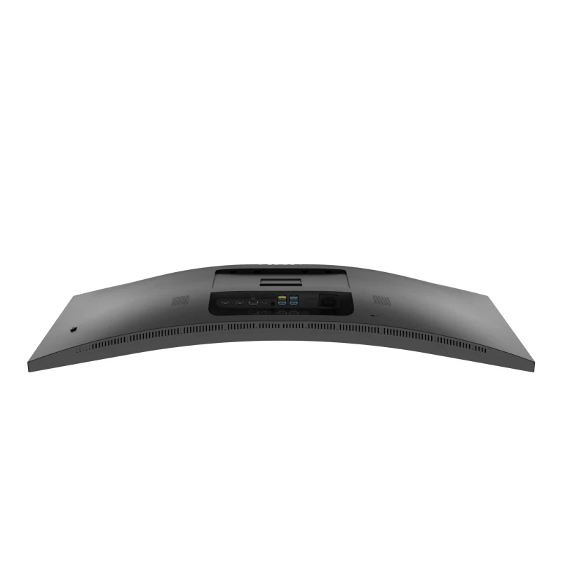 34.0” Monitor AOC CU34V5C/BK/ Curved/ 1ms/ 21:9/ 4K/ Black 7