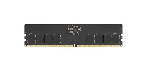 32GB DDR5-5600 GOODRAM, PC5-44800, CL46, 2048x8, 1.1V