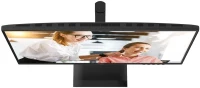 27.0” Monitor AOC Q27E4CV/ QHD /120Hz 6