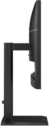  27.0” Monitor AOC Q27E4CV/ QHD /120Hz 7