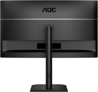  27.0” Monitor AOC Q27E4CV/ QHD /120Hz 8