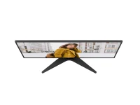 27.0” Monitor AOC Q27B36X/ QHD / 144Hz 4
