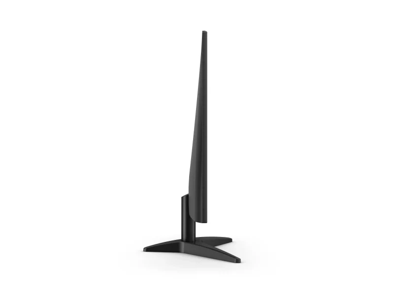 27.0” Monitor AOC Q27B36X/ QHD / 144Hz 5
