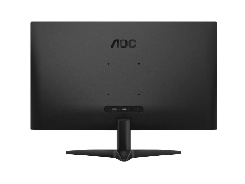 27.0” Monitor AOC Q27B36X/ QHD / 144Hz 6