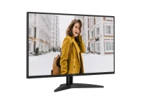 27.0” Monitor AOC Q27B36X/ QHD / 144Hz 2