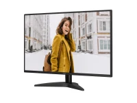 27.0” Monitor AOC Q27B36X/ QHD / 144Hz 3