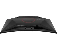 31.5” Monitor Gaming AOC C32G42ZE/ Curved / 260Hz 5