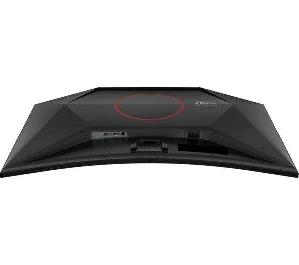 31.5” Monitor Gaming AOC C32G42ZE/ Curved / 260Hz 5