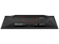 26.5” Monitor Gaming AOC Q27G4SDR/ QHD/ QD OLED/ 240Hz 5