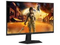 26.5” Monitor Gaming AOC Q27G4SDR/ QHD/ QD OLED/ 240Hz 2
