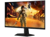 26.5” Monitor Gaming AOC Q27G4SDR/ QHD/ QD OLED/ 240Hz 3