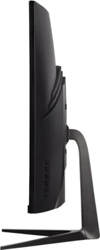 31.5” Monitor Gaming VIEWSONIC VX3218-PC-MHD / FHD / Curved / 1ms / 180Hz / Black 5