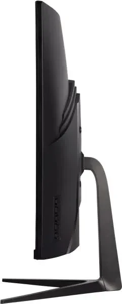 31.5” Monitor Gaming VIEWSONIC VX3218-PC-MHD / FHD / Curved / 1ms / 180Hz / Black 5