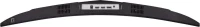 31.5” Monitor Gaming VIEWSONIC VX3218-PC-MHD / FHD / Curved / 1ms / 180Hz / Black 6