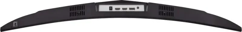 31.5” Monitor Gaming VIEWSONIC VX3218-PC-MHD / FHD / Curved / 1ms / 180Hz / Black 6