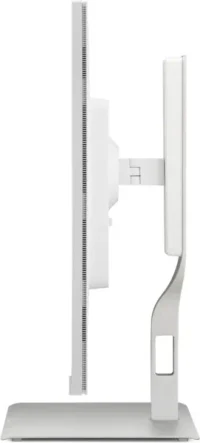 27.0” Monitor VIEWSONIC VP2766-2K-W Color Pro/ QHD/ 120 Hz 4